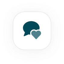 Feedback Icon