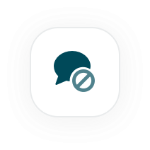 Spam Icon